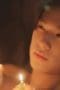 Nonton film Wednesday Club Season 1 Episode 3 terbaru di Dutamovie21 Nonton film Wednesday Club Season 1 Episode 3 terbaru di Dutamovie21