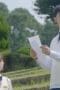 Nonton film A Love So Beautiful Season 1 Episode 3 terbaru di Dutamovie21 Nonton film A Love So Beautiful Season 1 Episode 3 terbaru di Dutamovie21