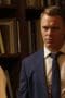 Nonton film The Blacklist Season 5 Episode 10 terbaru di Dutamovie21 Nonton film The Blacklist Season 5 Episode 10 terbaru di Dutamovie21