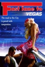 Nonton film Fast Lane to Vegas (2000) terbaru di Dutamovie21 Nonton film Fast Lane to Vegas (2000) terbaru di Dutamovie21