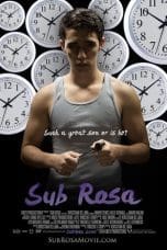 Nonton film Sub Rosa (2014) terbaru di Dutamovie21 Nonton film Sub Rosa (2014) terbaru di Dutamovie21