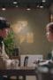 Nonton film Temperature of Love Season 1 Episode 38 terbaru di Dutamovie21