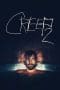 Nonton film Creep 2 (2017) terbaru di Dutamovie21 Nonton film Creep 2 (2017) terbaru di Dutamovie21
