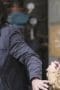 Nonton film Supernatural Season 12 Episode 14 terbaru di Dutamovie21 Nonton film Supernatural Season 12 Episode 14 terbaru di Dutamovie21