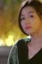Nonton film My Love From Another Star Season 1 Episode 10 terbaru di Dutamovie21 Nonton film My Love From Another Star Season 1 Episode 10 terbaru di Dutamovie21