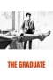 Nonton film The Graduate (1967) terbaru di Dutamovie21 Nonton film The Graduate (1967) terbaru di Dutamovie21