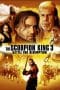 Nonton film The Scorpion King 3: Battle for Redemption (2012) terbaru di Dutamovie21 Nonton film The Scorpion King 3: Battle for Redemption (2012) terbaru di Dutamovie21