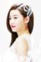 Nonton film My Love From Another Star Season 1 Episode 18 terbaru di Dutamovie21 Nonton film My Love From Another Star Season 1 Episode 18 terbaru di Dutamovie21