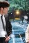 Nonton film Suspicious Partner Season 1 Episode 5 terbaru di Dutamovie21 Nonton film Suspicious Partner Season 1 Episode 5 terbaru di Dutamovie21