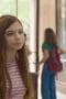 Nonton film Di4ries Season 1 Episode 12 terbaru di Dutamovie21 Nonton film Di4ries Season 1 Episode 12 terbaru di Dutamovie21