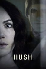Nonton film Hush (2016) terbaru di Dutamovie21 Nonton film Hush (2016) terbaru di Dutamovie21