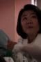 Nonton film Daily Dose of Sunshine Season 1 Episode 10 terbaru di Dutamovie21 Nonton film Daily Dose of Sunshine Season 1 Episode 10 terbaru di Dutamovie21