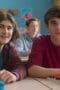 Nonton film Di4ries Season 1 Episode 1 terbaru di Dutamovie21 Nonton film Di4ries Season 1 Episode 1 terbaru di Dutamovie21