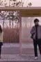 Nonton film Daily Dose of Sunshine Season 1 Episode 11 terbaru di Dutamovie21 Nonton film Daily Dose of Sunshine Season 1 Episode 11 terbaru di Dutamovie21
