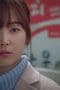 Nonton film Temperature of Love Season 1 Episode 27 terbaru di Dutamovie21