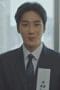 Nonton film Military Prosecutor Doberman Season 1 Episode 1 terbaru di Dutamovie21