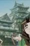 Nonton film Love Hina Season 1 Episode 6 terbaru di Dutamovie21
