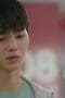 Nonton film Forecasting Love and Weather Season 1 Episode 6 terbaru di Dutamovie21
