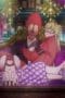 Nonton film Dorohedoro Season 1 Episode 12 terbaru di Dutamovie21 Nonton film Dorohedoro Season 1 Episode 12 terbaru di Dutamovie21