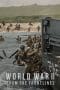 Nonton film World War II: From the Frontlines (2023) terbaru di Dutamovie21 Nonton film World War II: From the Frontlines (2023) terbaru di Dutamovie21