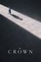 Nonton film The Crown Season 6 (2023) terbaru di Dutamovie21 Nonton film The Crown Season 6 (2023) terbaru di Dutamovie21