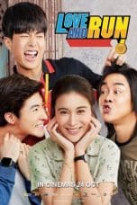Nonton film Love and Run (2019) terbaru di Dutamovie21 Nonton film Love and Run (2019) terbaru di Dutamovie21