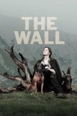 Nonton film The Wall (2012) terbaru di Dutamovie21 Nonton film The Wall (2012) terbaru di Dutamovie21