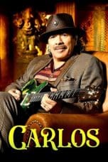 Nonton film Carlos (2023) terbaru di Dutamovie21 Nonton film Carlos (2023) terbaru di Dutamovie21