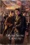 Nonton film Gyeongseong Creature: Part 1 & Part 2 (2023) terbaru di Dutamovie21 Nonton film Gyeongseong Creature: Part 1 & Part 2 (2023) terbaru di Dutamovie21