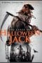 Nonton film The Curse of Halloween Jack (2019) terbaru di Dutamovie21 Nonton film The Curse of Halloween Jack (2019) terbaru di Dutamovie21