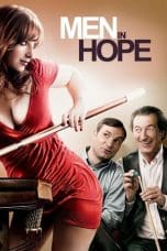 Nonton film Men in Hope (2011) terbaru di Dutamovie21 Nonton film Men in Hope (2011) terbaru di Dutamovie21