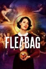 Nonton film Fleabag Season 1-2 (2016) terbaru di Dutamovie21 Nonton film Fleabag Season 1-2 (2016) terbaru di Dutamovie21