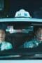 Nonton film School 2017 Season 1 Episode 15 terbaru di Dutamovie21