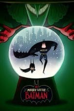 Nonton film Merry Little Batman (2023) terbaru di Dutamovie21 Nonton film Merry Little Batman (2023) terbaru di Dutamovie21