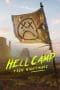 Nonton film Hell Camp: Teen Nightmare (2023) terbaru di Dutamovie21 Nonton film Hell Camp: Teen Nightmare (2023) terbaru di Dutamovie21