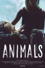 Nonton film Animals (2014) terbaru di Dutamovie21 Nonton film Animals (2014) terbaru di Dutamovie21