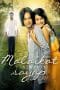 Nonton film Malaikat Tanpa Sayap (2012) terbaru di Dutamovie21 Nonton film Malaikat Tanpa Sayap (2012) terbaru di Dutamovie21