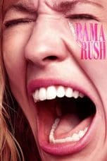 Nonton film Bama Rush (2023) terbaru di Dutamovie21 Nonton film Bama Rush (2023) terbaru di Dutamovie21