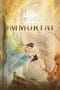 Nonton film The Last Immortal (2023) terbaru di Dutamovie21 Nonton film The Last Immortal (2023) terbaru di Dutamovie21