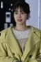 Nonton film My Second Aoharu Season 1 Episode 8 terbaru di Dutamovie21