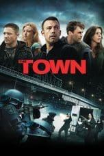Nonton film The Town (2010) terbaru di Dutamovie21 Nonton film The Town (2010) terbaru di Dutamovie21