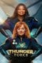 Nonton film Thunder Force (2021) terbaru di Dutamovie21 Nonton film Thunder Force (2021) terbaru di Dutamovie21