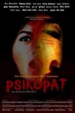 Nonton film Psikopat (2017) terbaru di Dutamovie21 Nonton film Psikopat (2017) terbaru di Dutamovie21