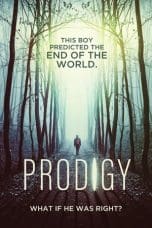 Nonton film Prodigy (2018) terbaru di Dutamovie21 Nonton film Prodigy (2018) terbaru di Dutamovie21