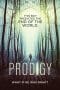Nonton film Prodigy (2018) terbaru di Dutamovie21 Nonton film Prodigy (2018) terbaru di Dutamovie21