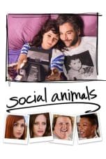 Nonton film Social Animals (2018) terbaru di Dutamovie21 Nonton film Social Animals (2018) terbaru di Dutamovie21