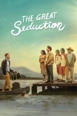 Nonton film The Great Seduction (2023) terbaru di Dutamovie21 Nonton film The Great Seduction (2023) terbaru di Dutamovie21
