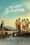 Nonton film The Great Seduction (2023) terbaru di Dutamovie21 Nonton film The Great Seduction (2023) terbaru di Dutamovie21