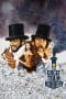 Nonton film The First Great Train Robbery (1978) terbaru di Dutamovie21 Nonton film The First Great Train Robbery (1978) terbaru di Dutamovie21