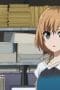 Nonton film SHIROBAKO Season 1 Episode 19 terbaru di Dutamovie21